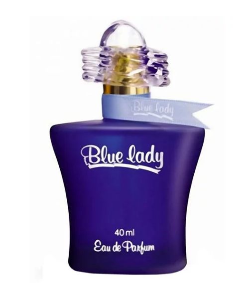 https://perfumeplaza.pk/storage/photos/1/Perfume Plaza/Blue-Lady-By-Rasasi-perfume plaza 1.jpg